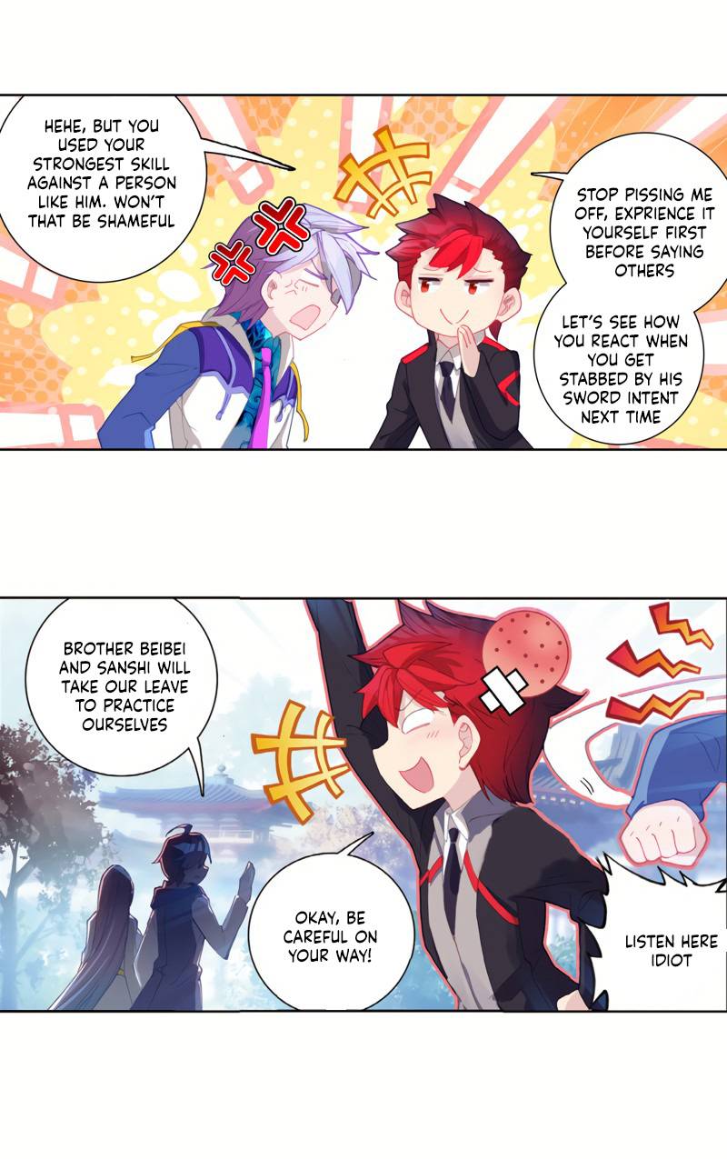Page 5 of Chapter 269