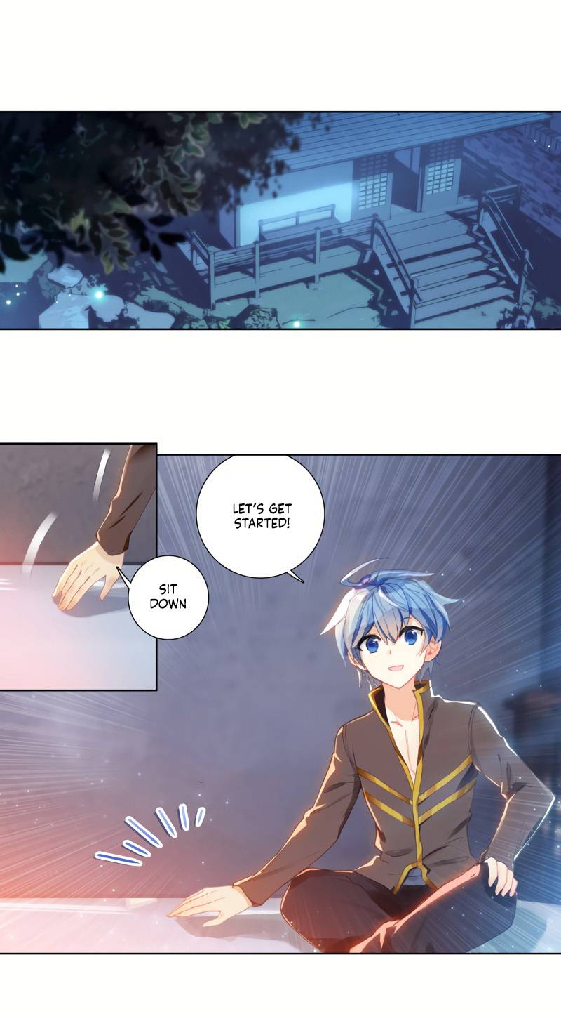Page 6 of Chapter 269