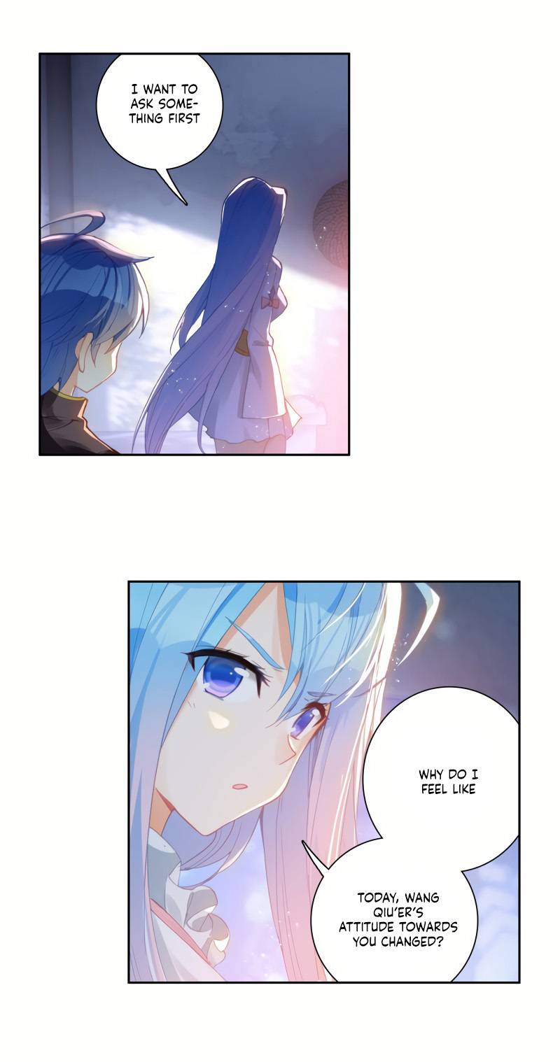 Page 7 of Chapter 269