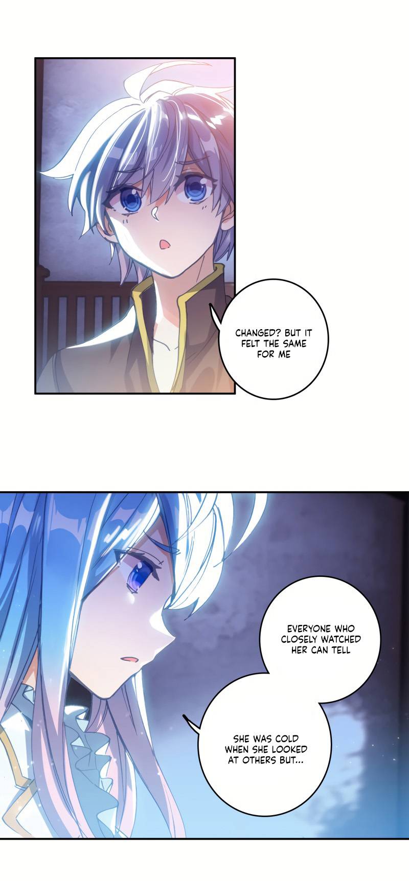 Page 8 of Chapter 269