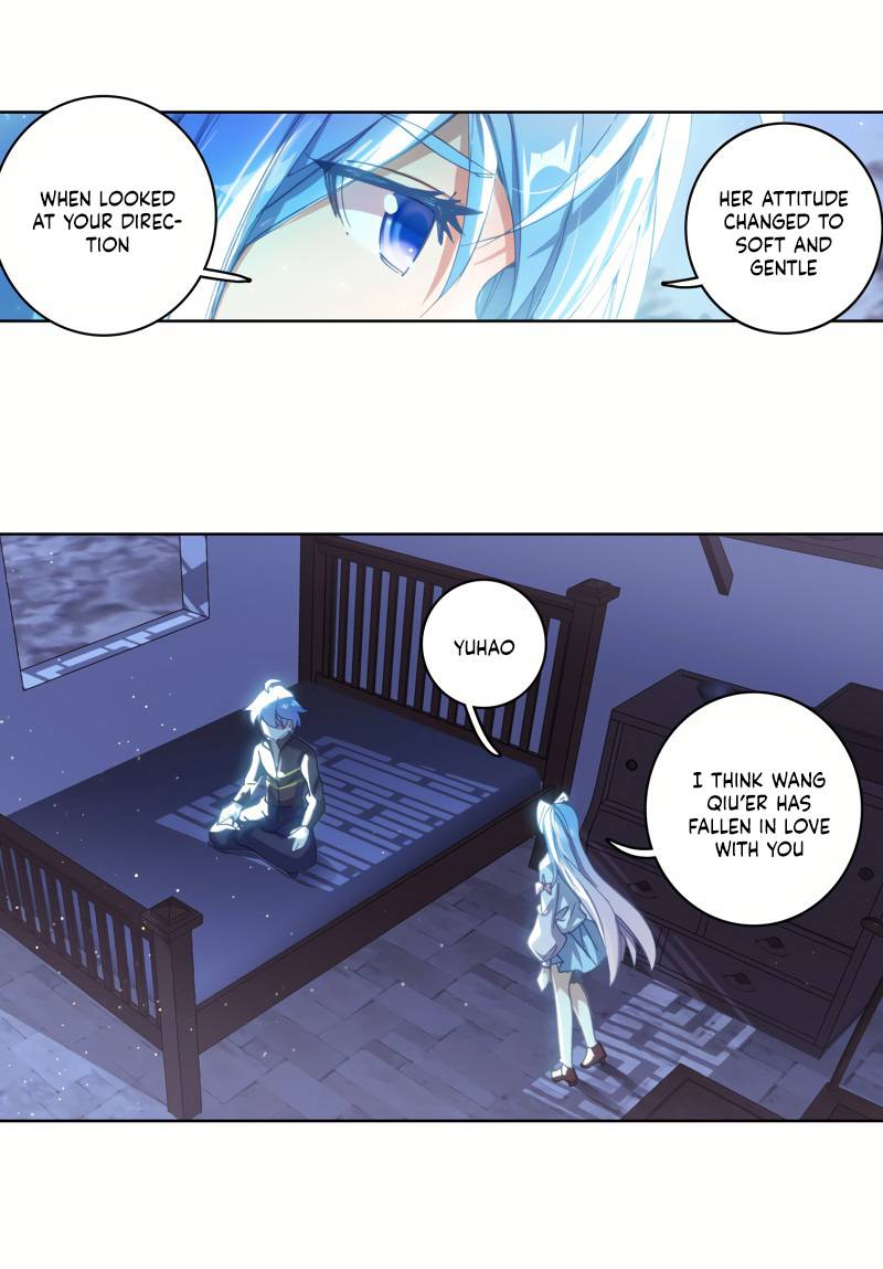 Page 9 of Chapter 269