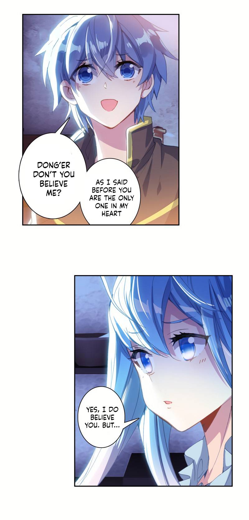 Page 10 of Chapter 269