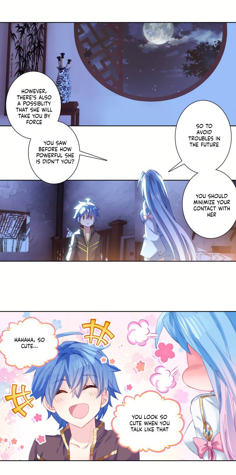 Page 11 of Chapter 269