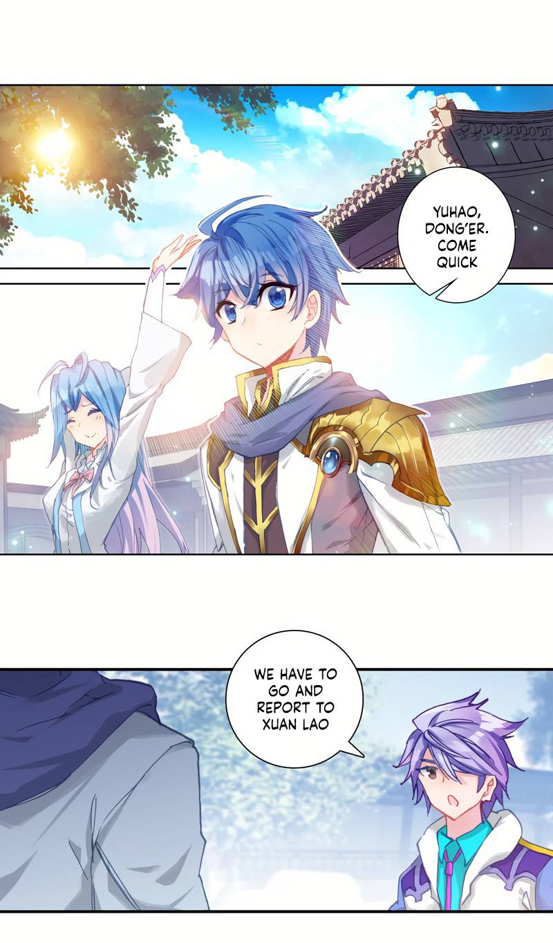 Page 13 of Chapter 269