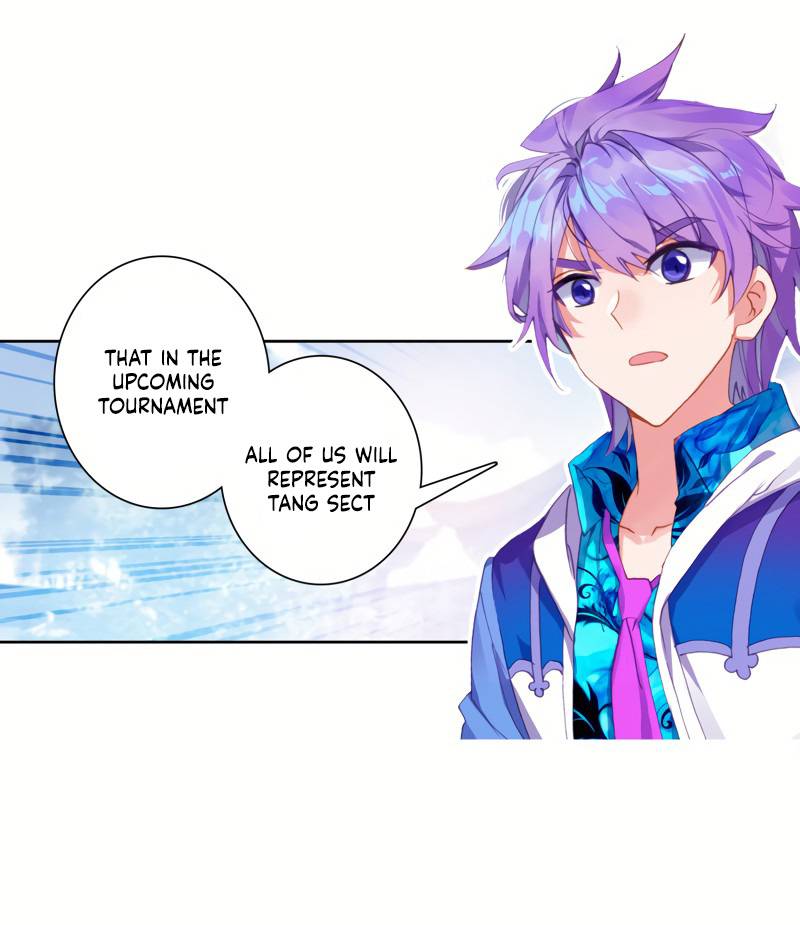 Page 14 of Chapter 269