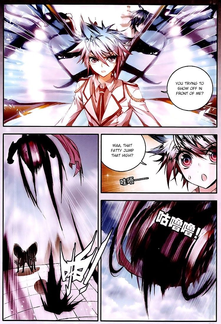 Page 3 of Chapter 27