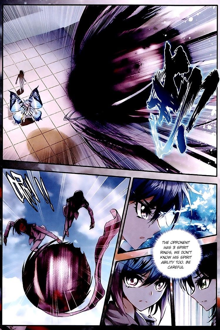 Page 4 of Chapter 27