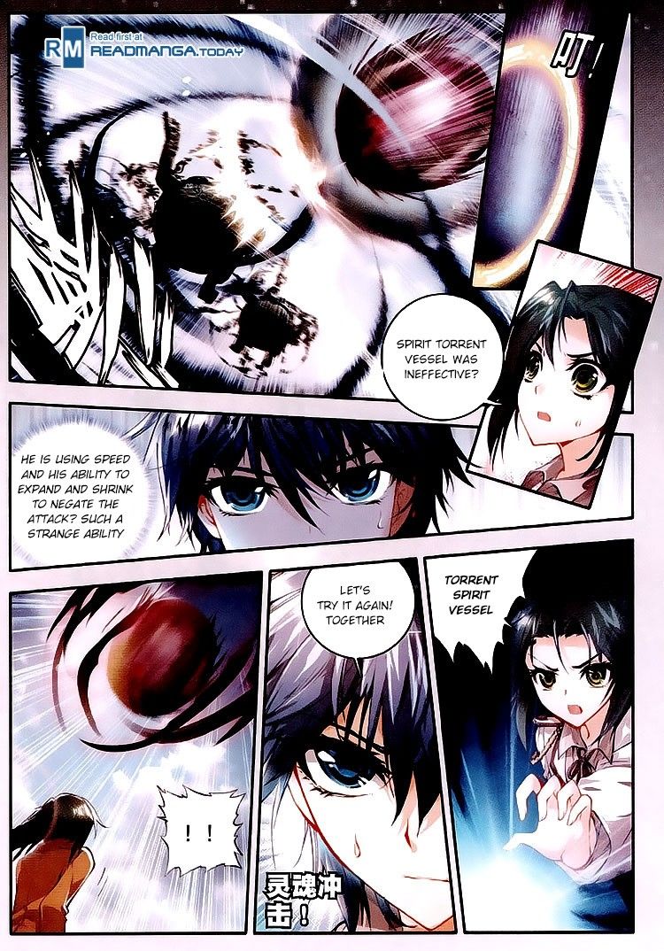 Page 6 of Chapter 27