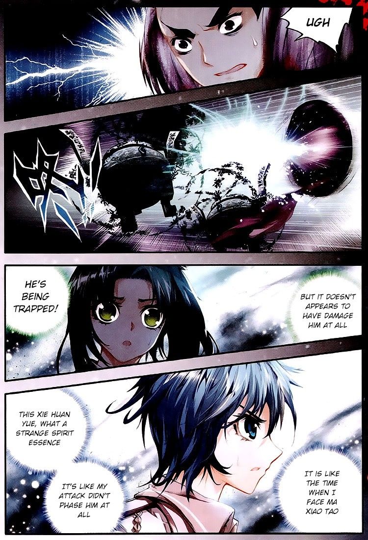 Page 7 of Chapter 27