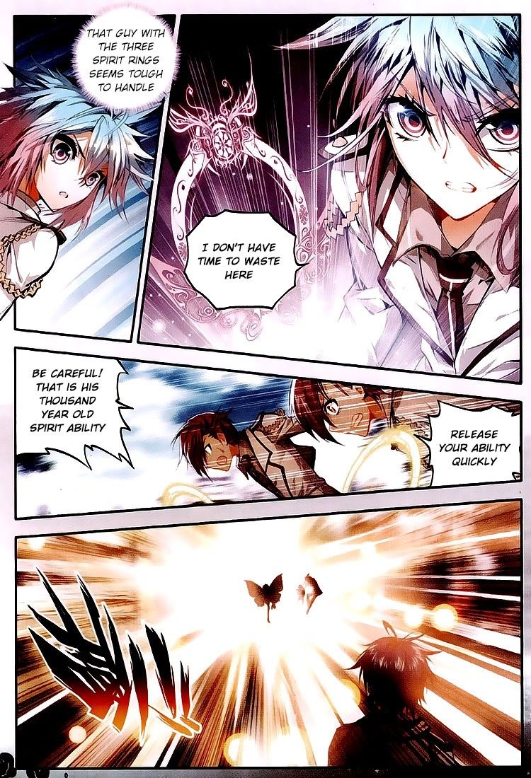 Page 8 of Chapter 27