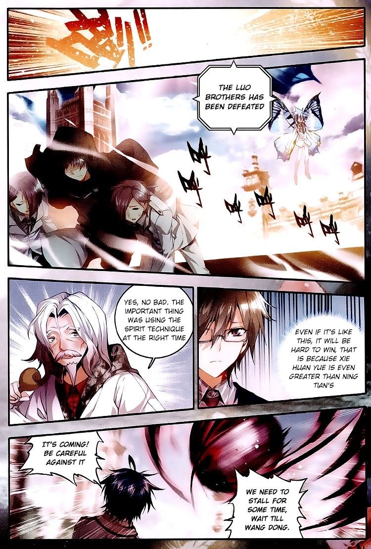 Page 9 of Chapter 27