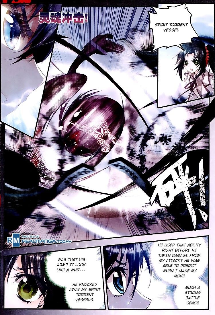 Page 10 of Chapter 27