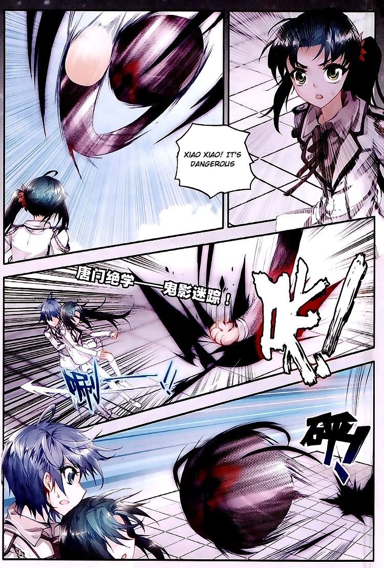 Page 11 of Chapter 27