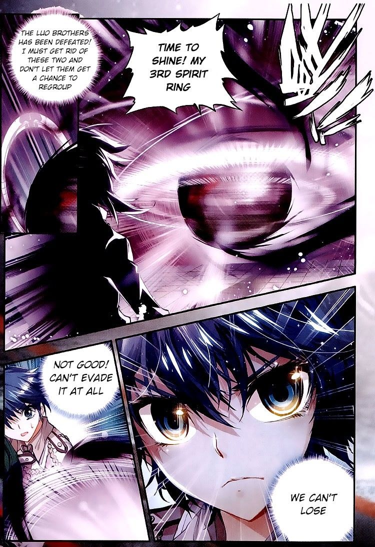Page 12 of Chapter 27