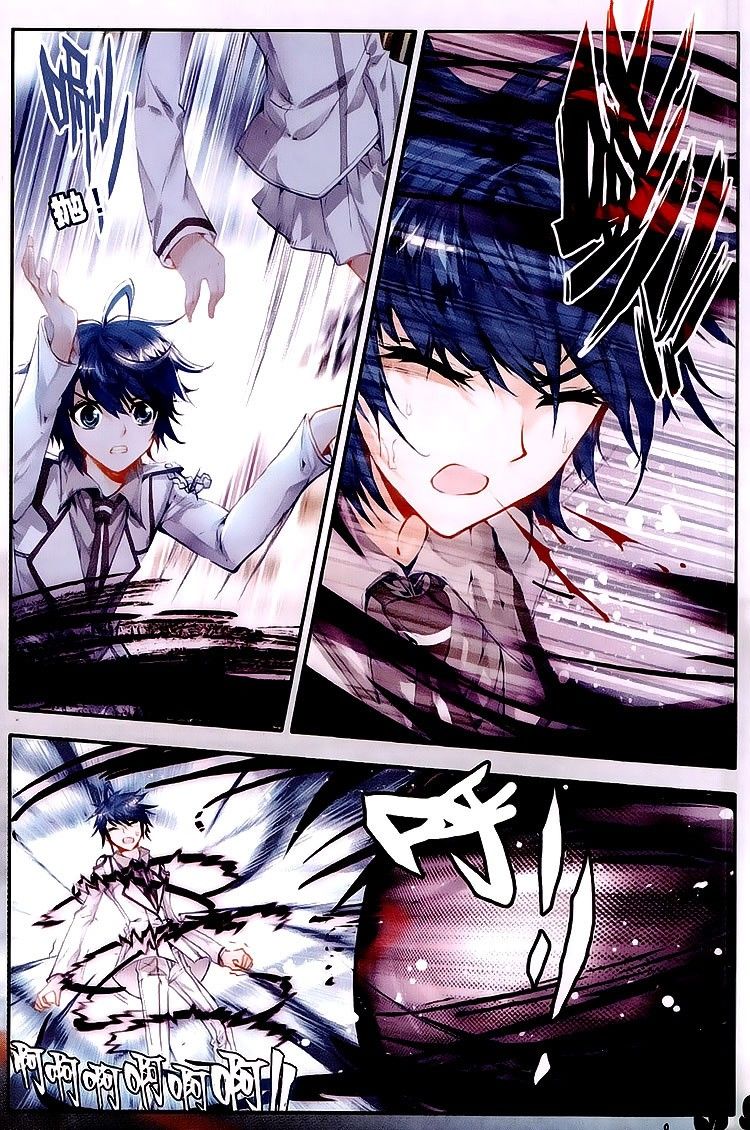 Page 13 of Chapter 27
