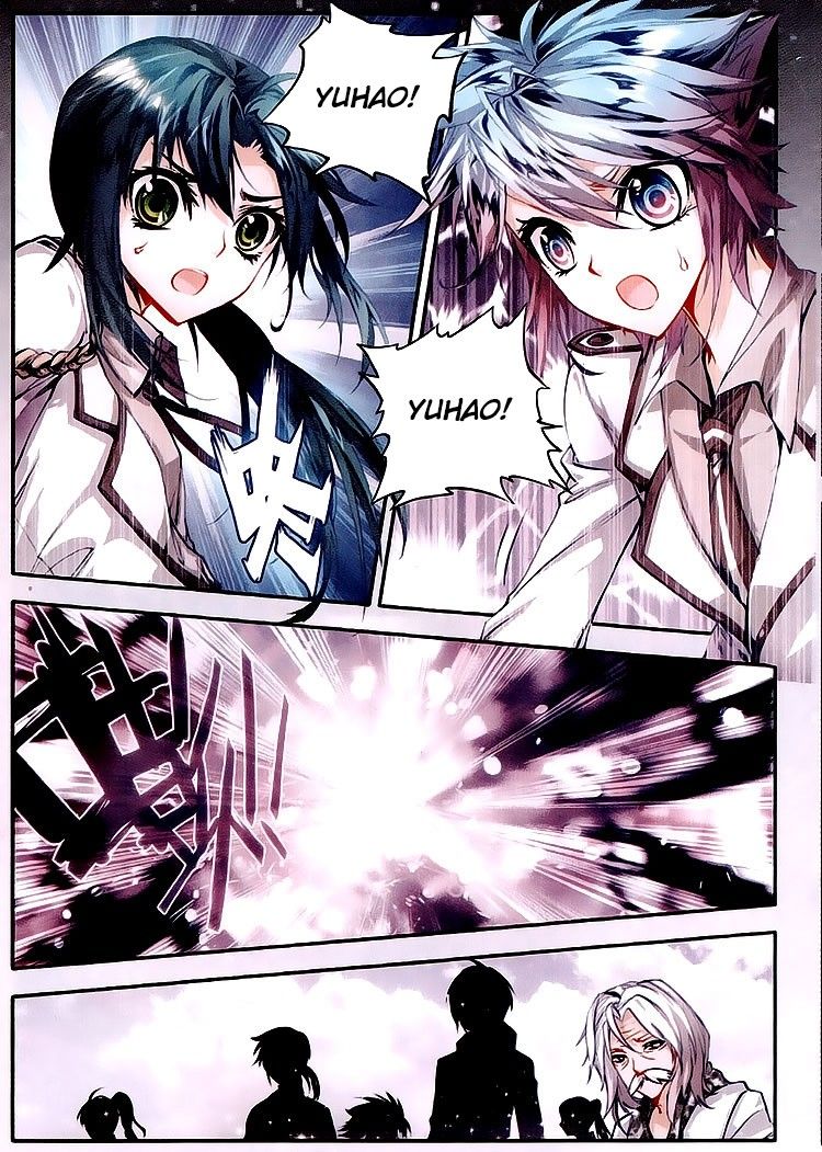 Page 14 of Chapter 27