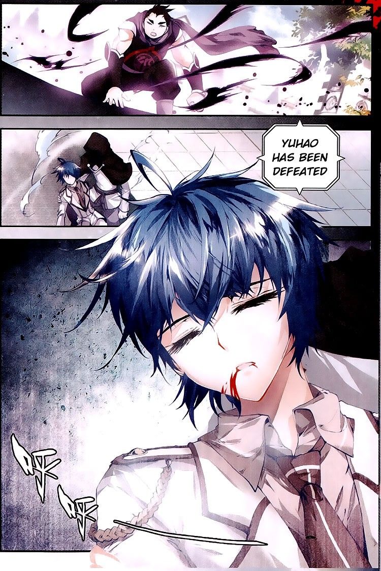 Page 15 of Chapter 27