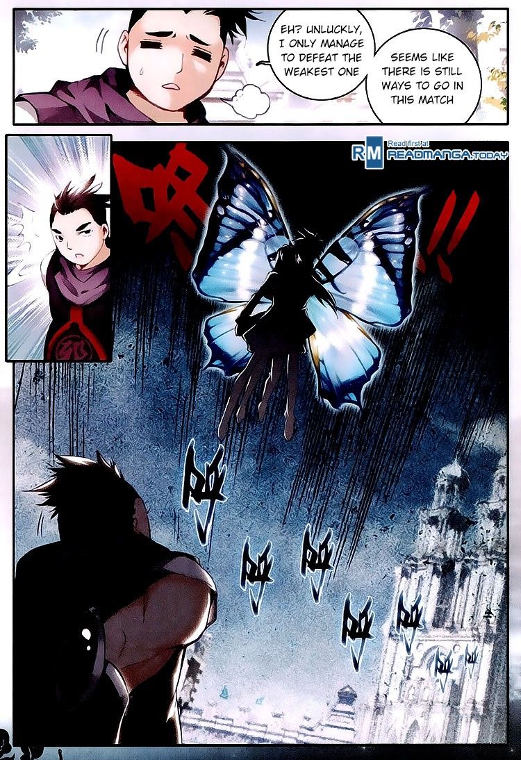 Page 16 of Chapter 27