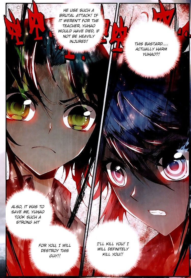 Page 17 of Chapter 27
