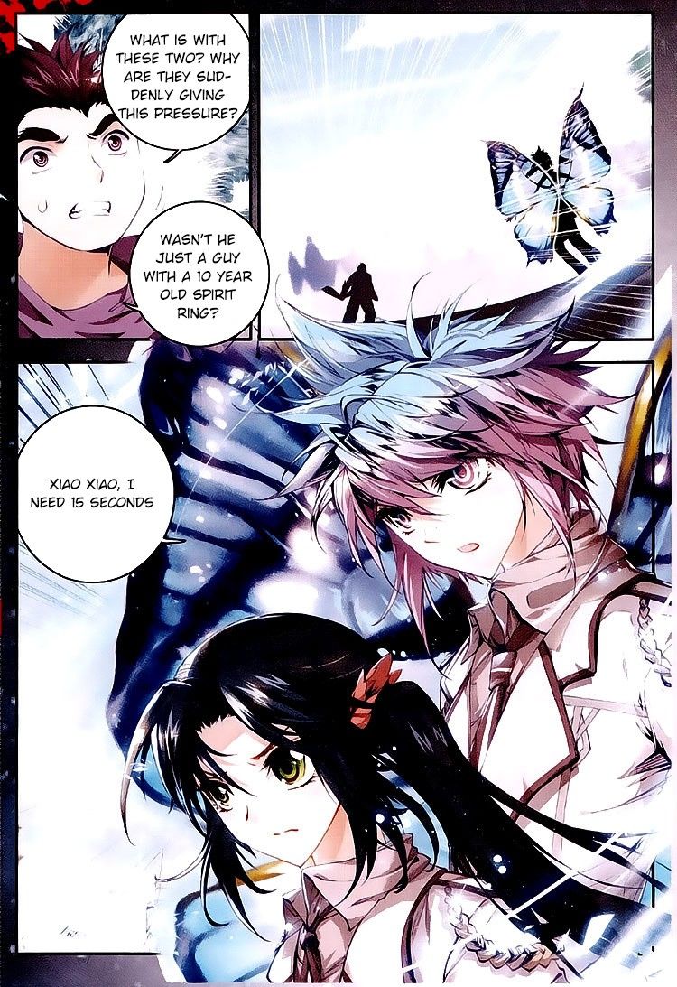 Page 18 of Chapter 27