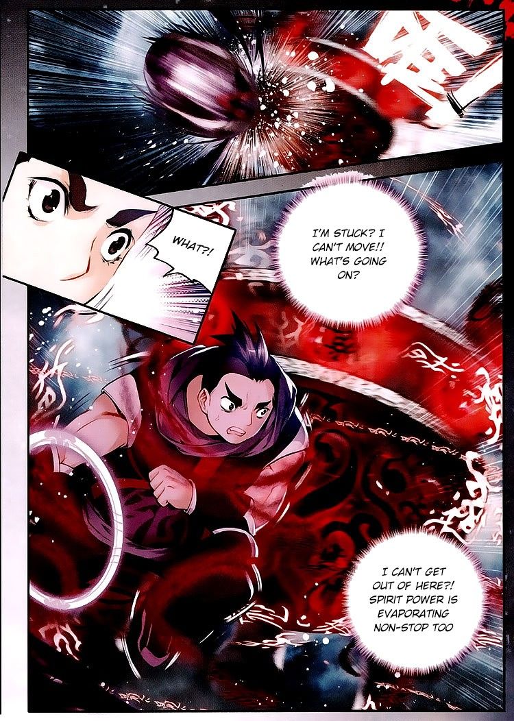 Page 23 of Chapter 27
