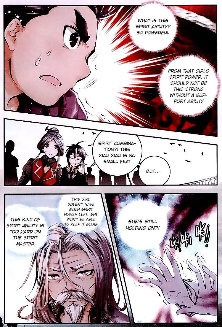 Page 24 of Chapter 27
