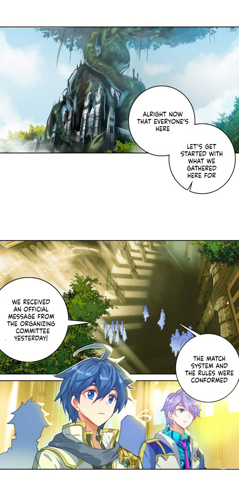 Page 3 of Chapter 270