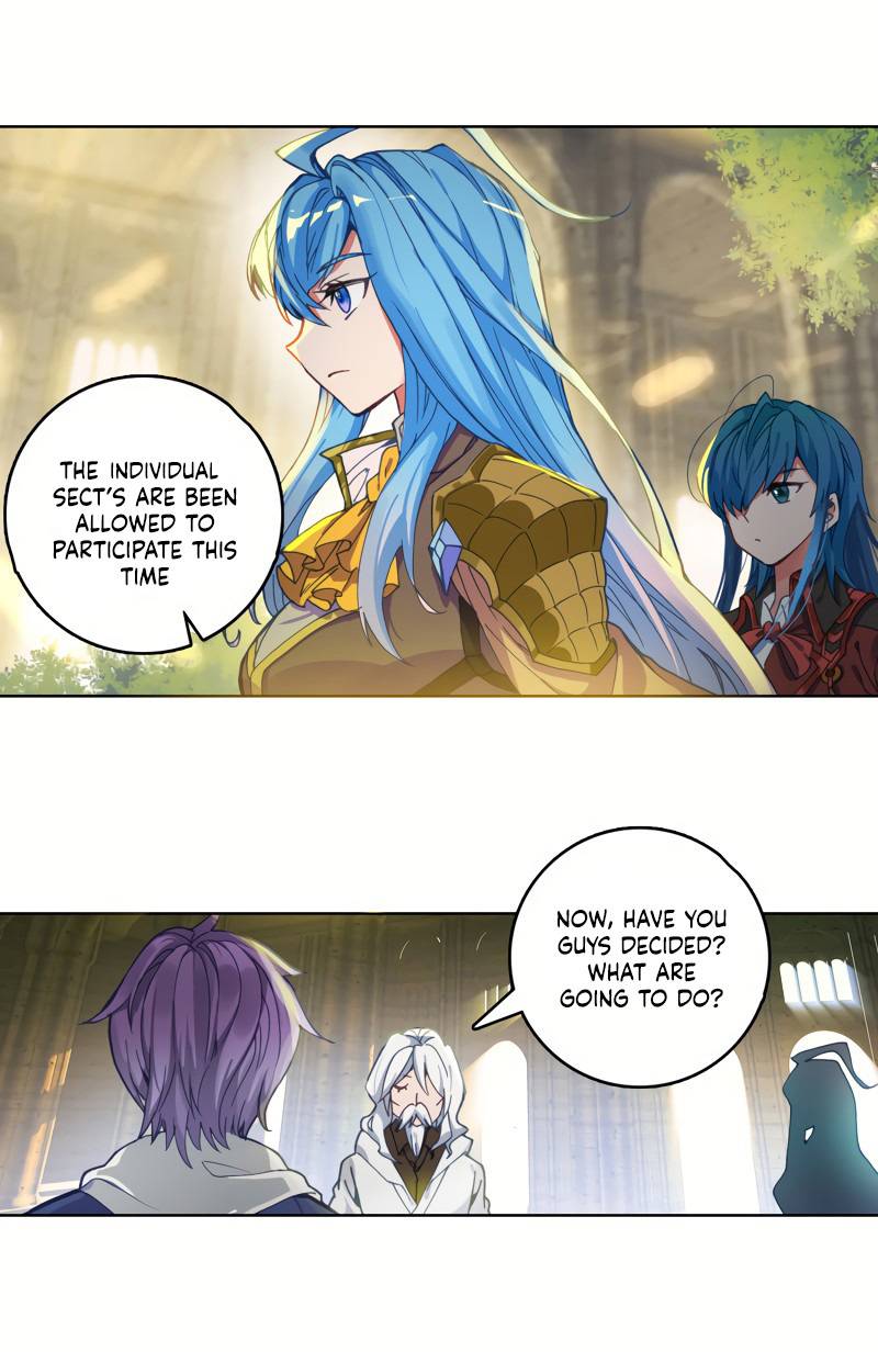 Page 4 of Chapter 270