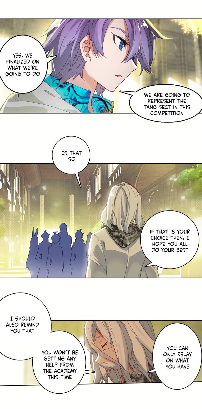 Page 5 of Chapter 270