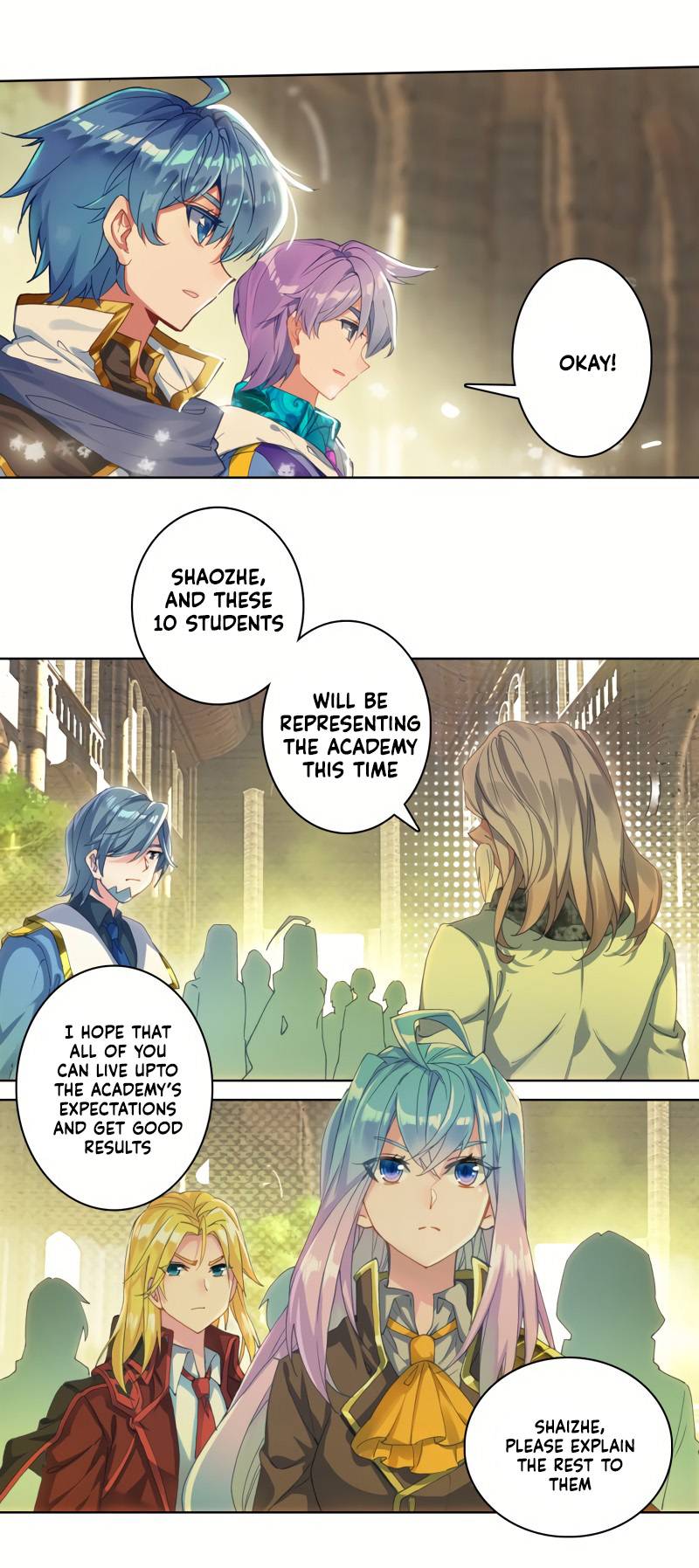 Page 6 of Chapter 270