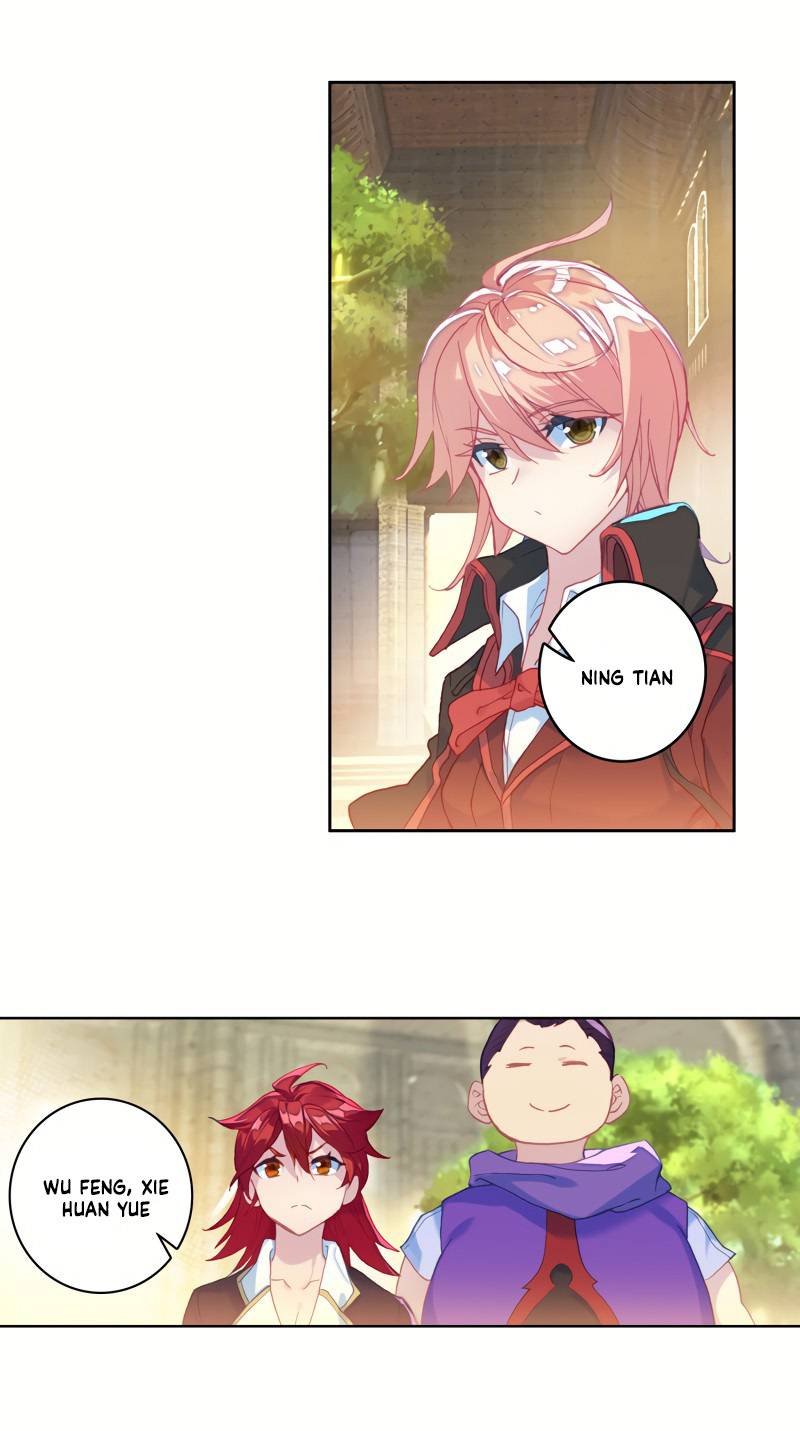 Page 8 of Chapter 270