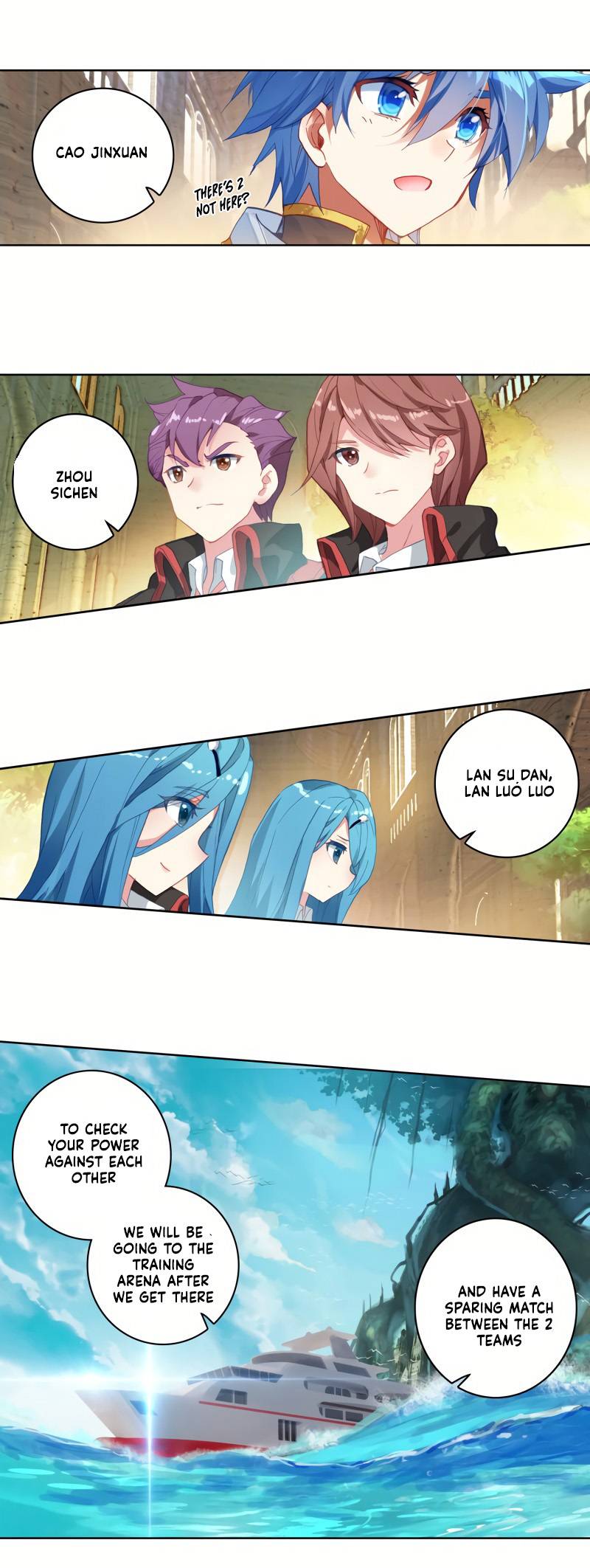 Page 9 of Chapter 270