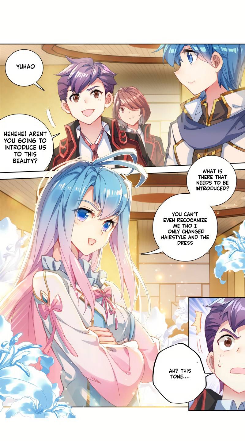 Page 10 of Chapter 270