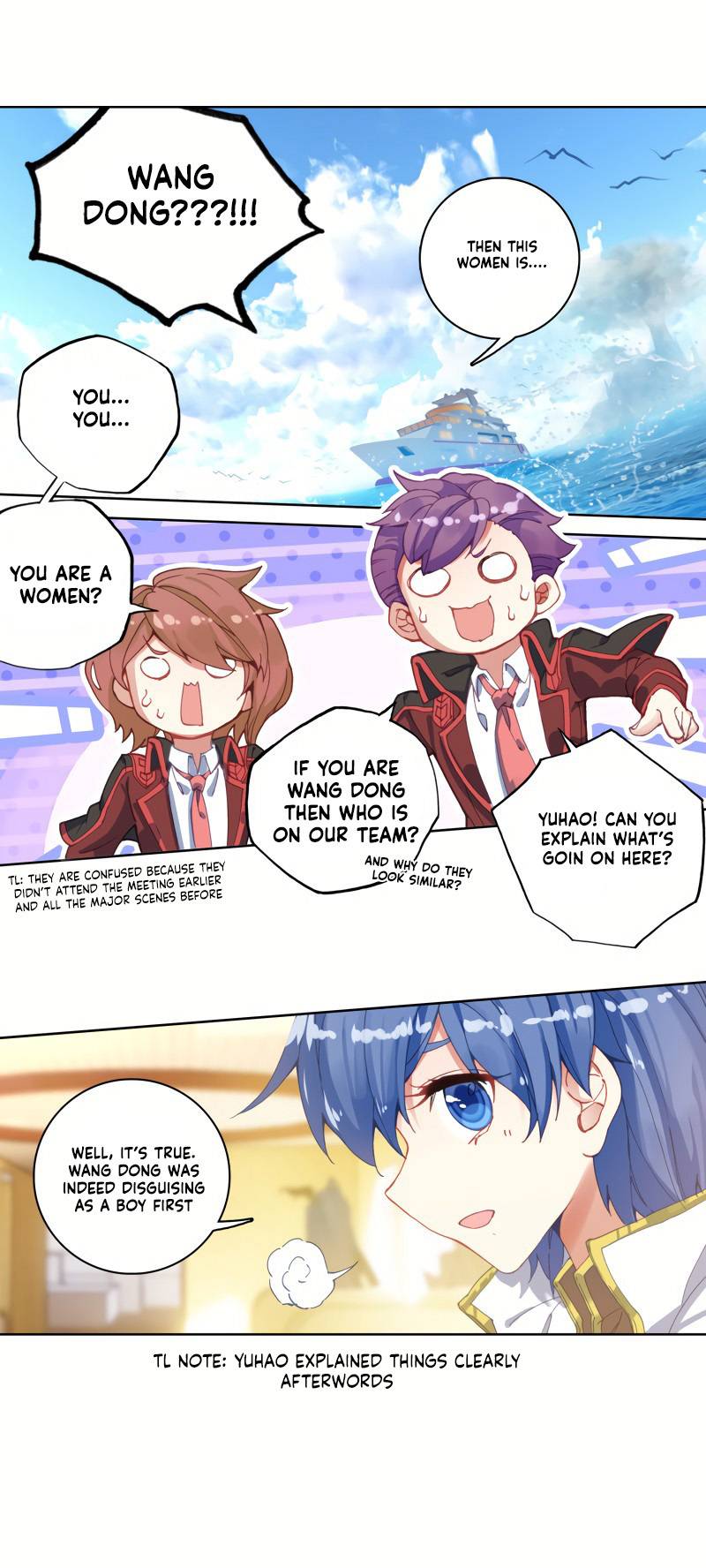 Page 11 of Chapter 270