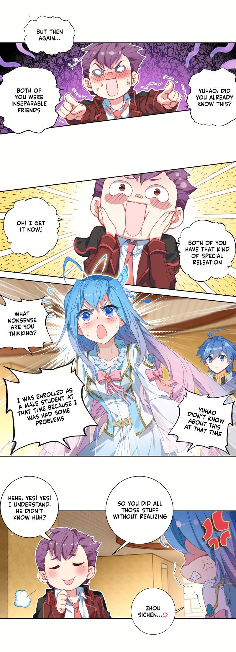 Page 2 of Chapter 271