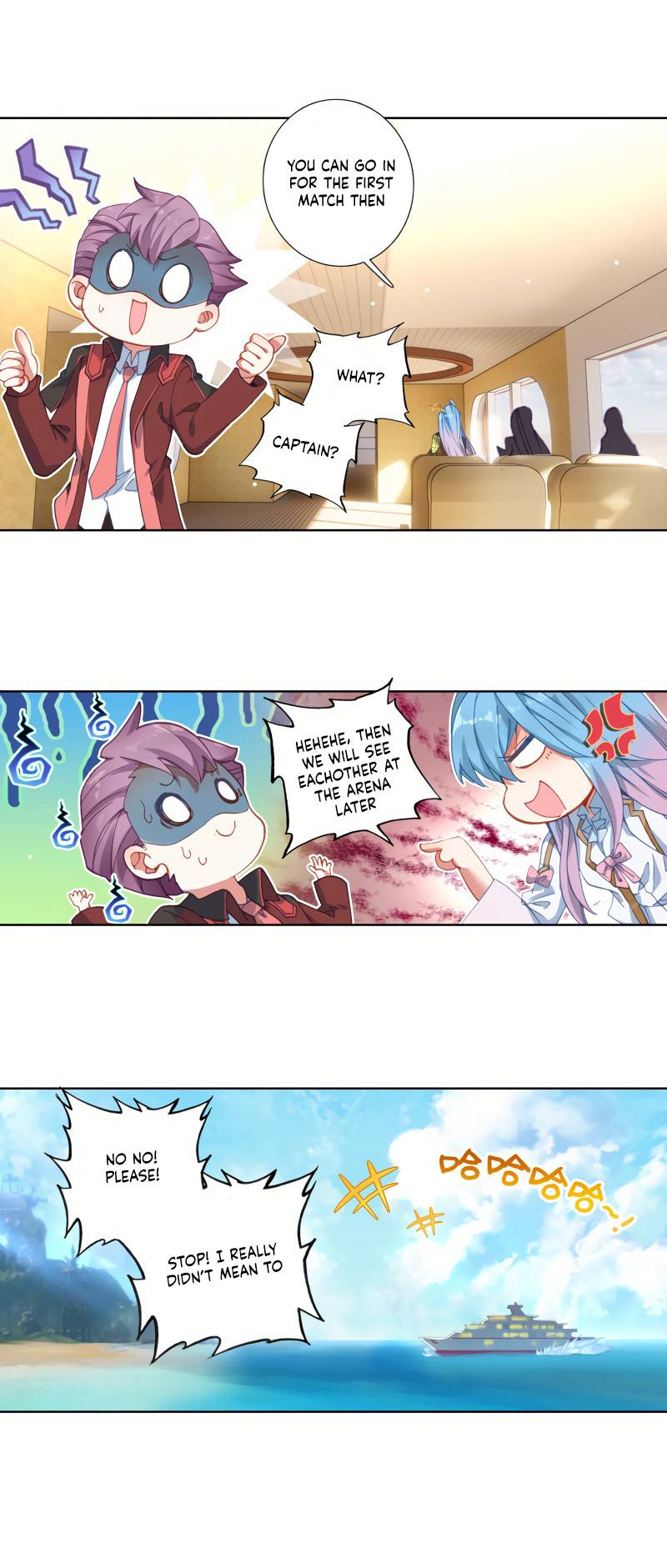 Page 4 of Chapter 271