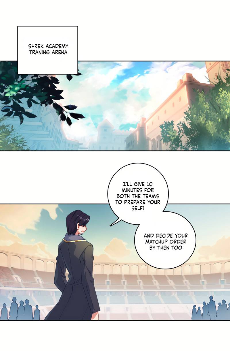 Page 5 of Chapter 271