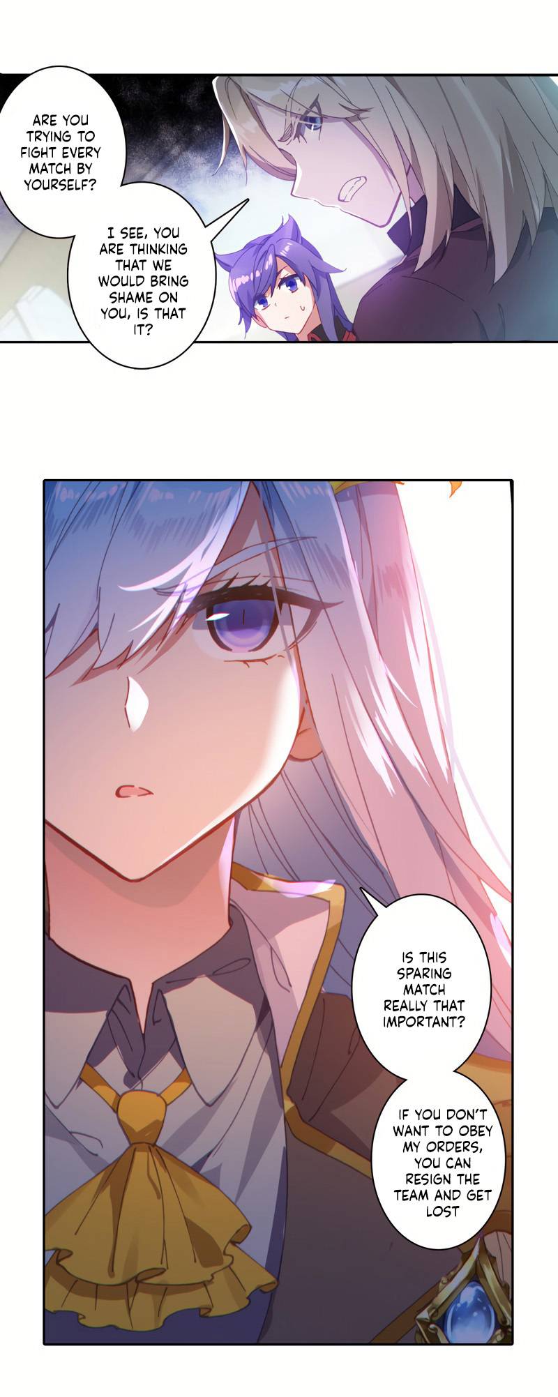 Page 7 of Chapter 271