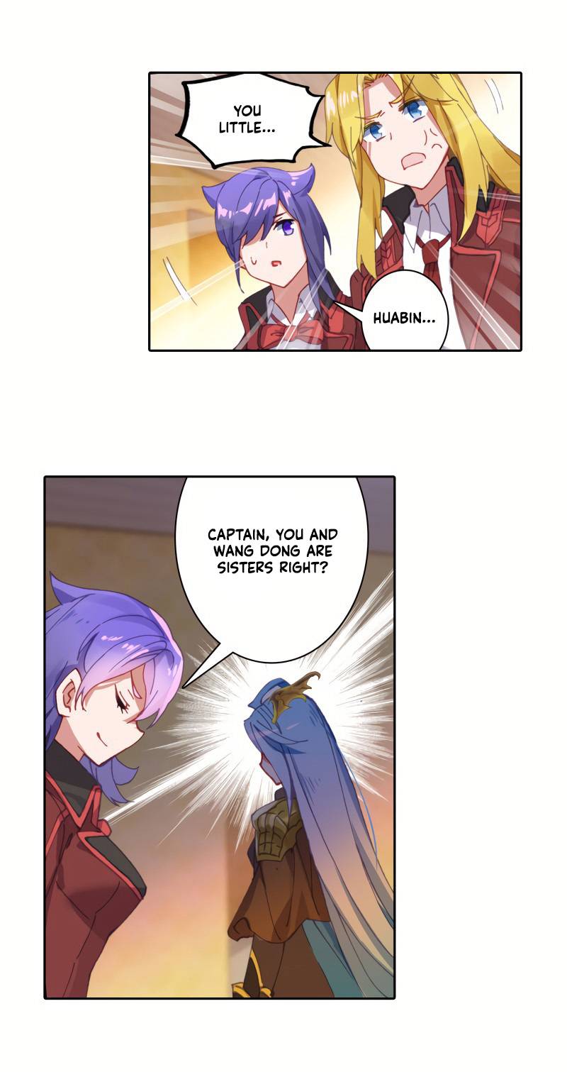 Page 8 of Chapter 271