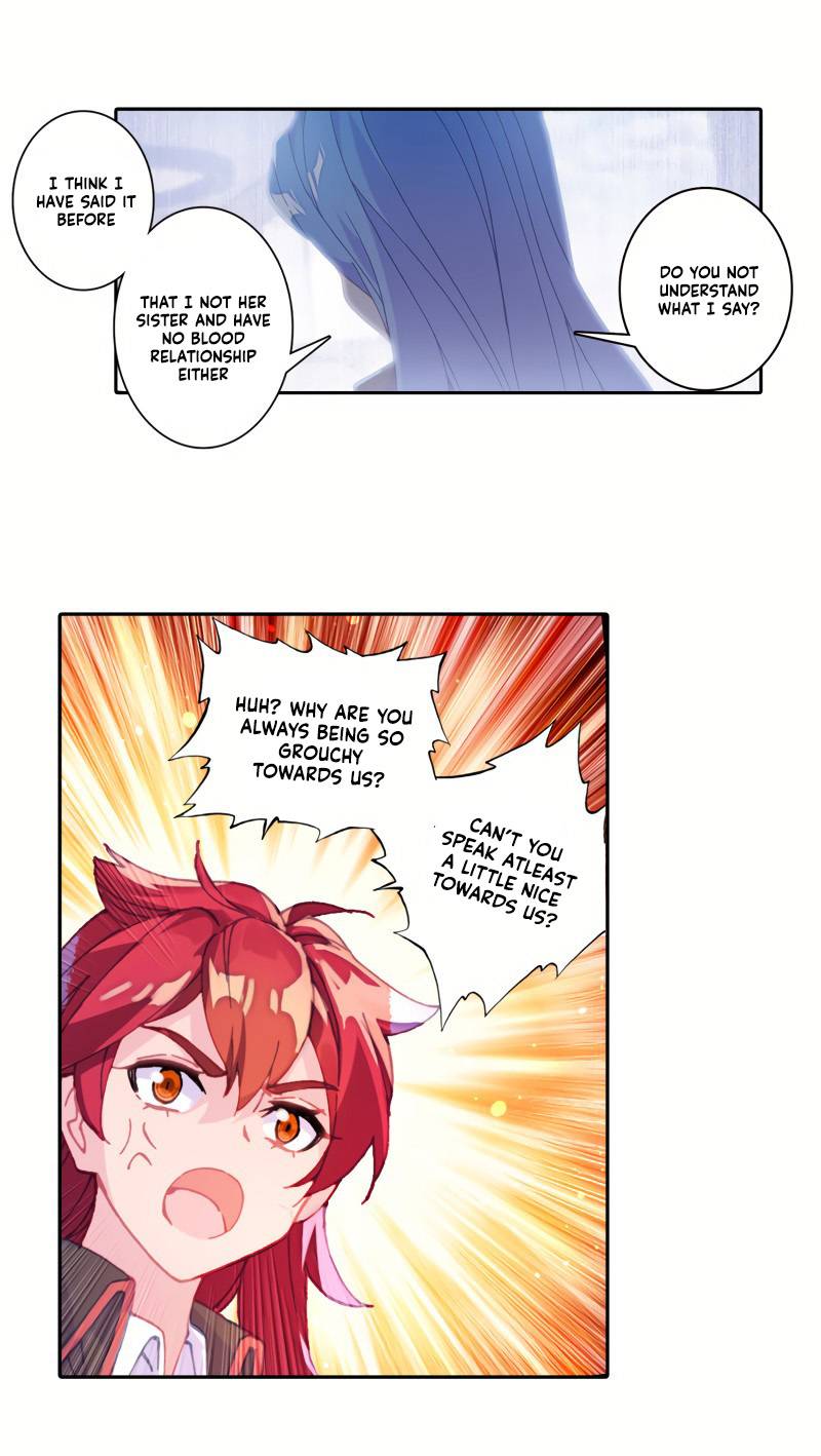 Page 9 of Chapter 271
