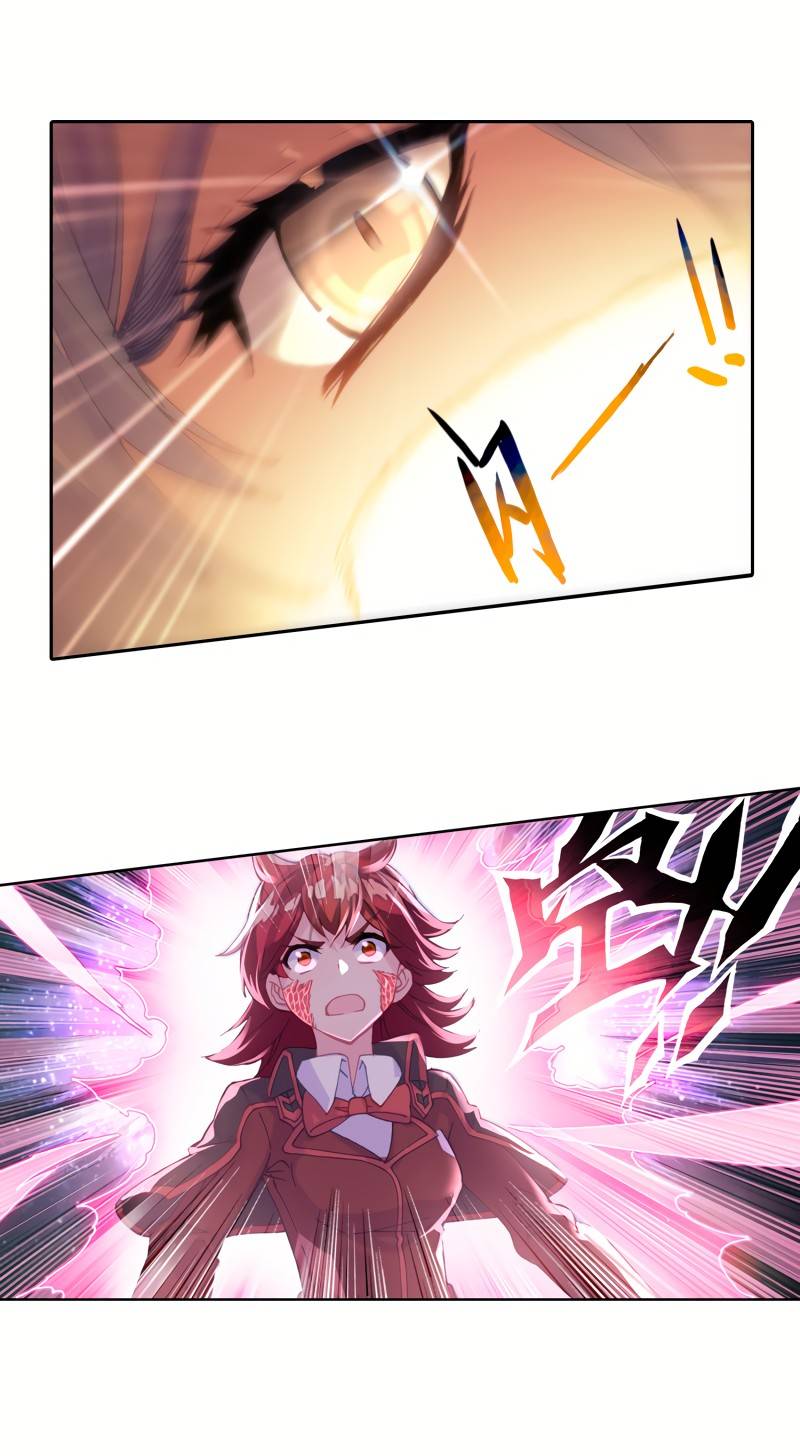 Page 10 of Chapter 271