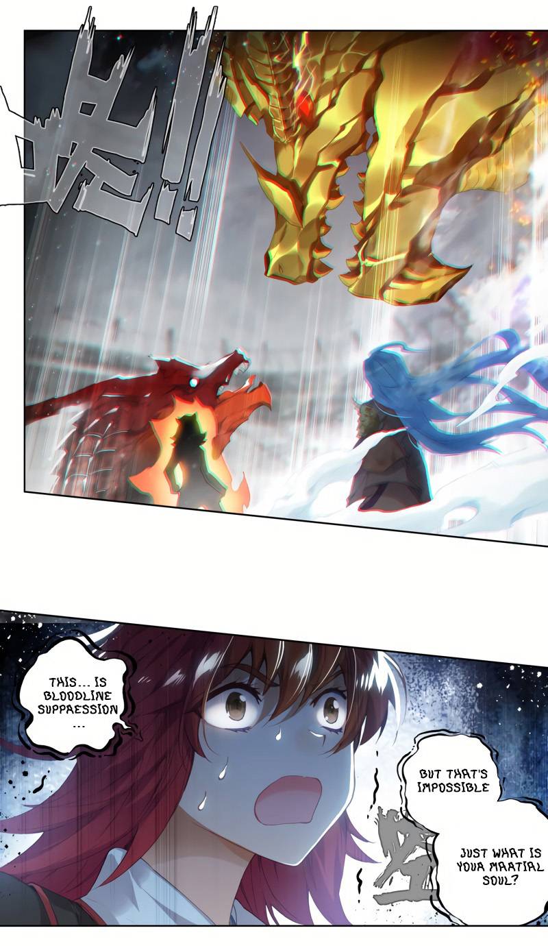 Page 11 of Chapter 271