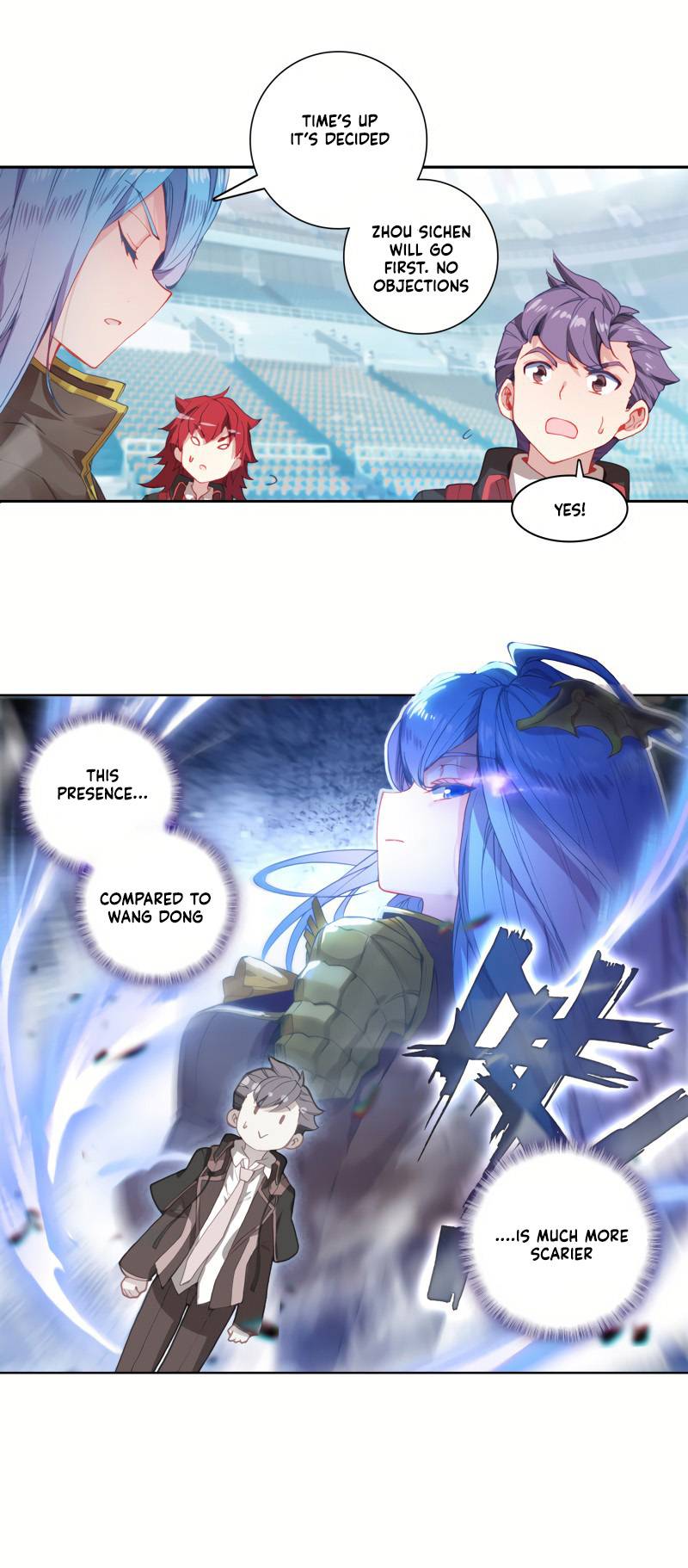 Page 12 of Chapter 271
