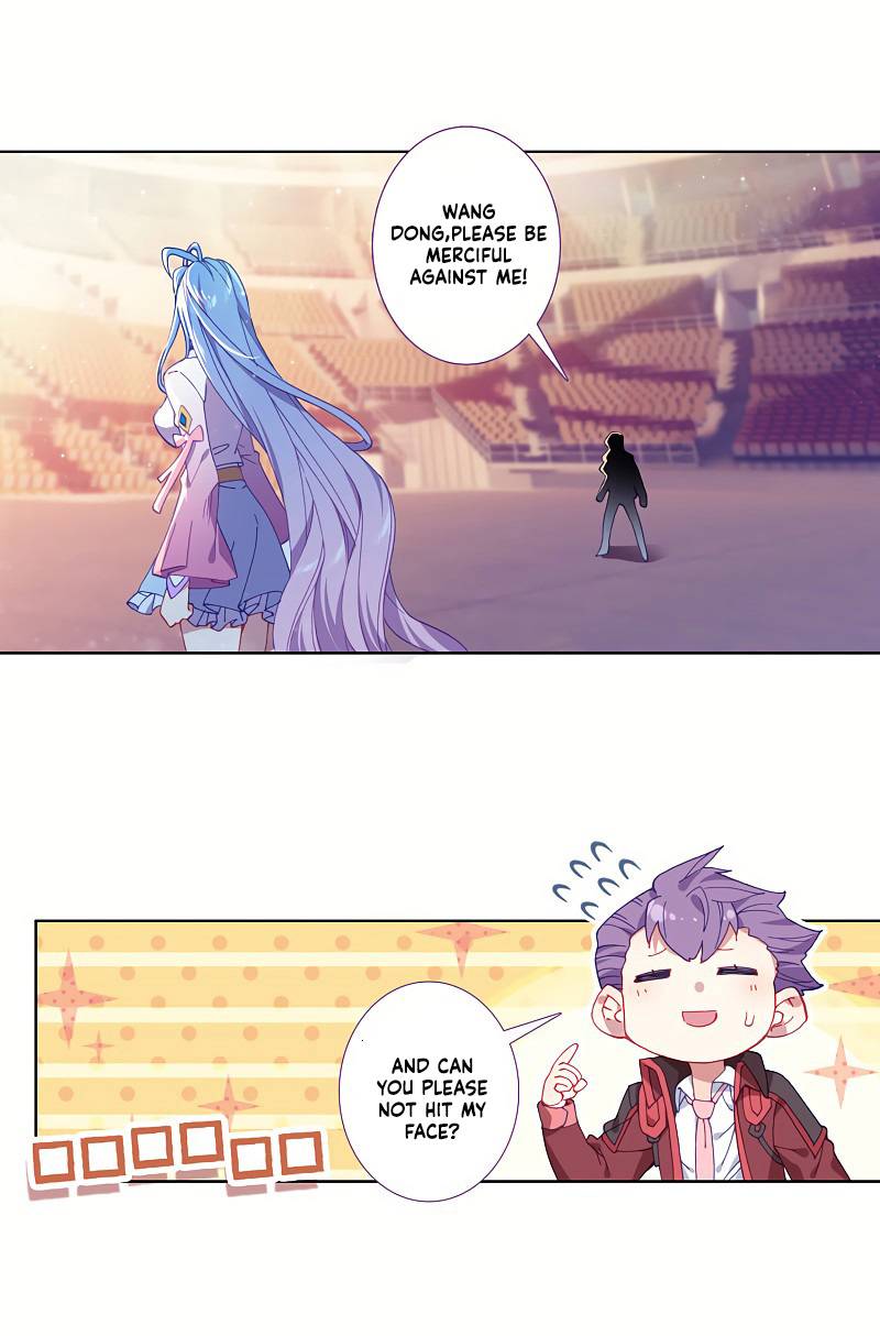 Page 3 of Chapter 272
