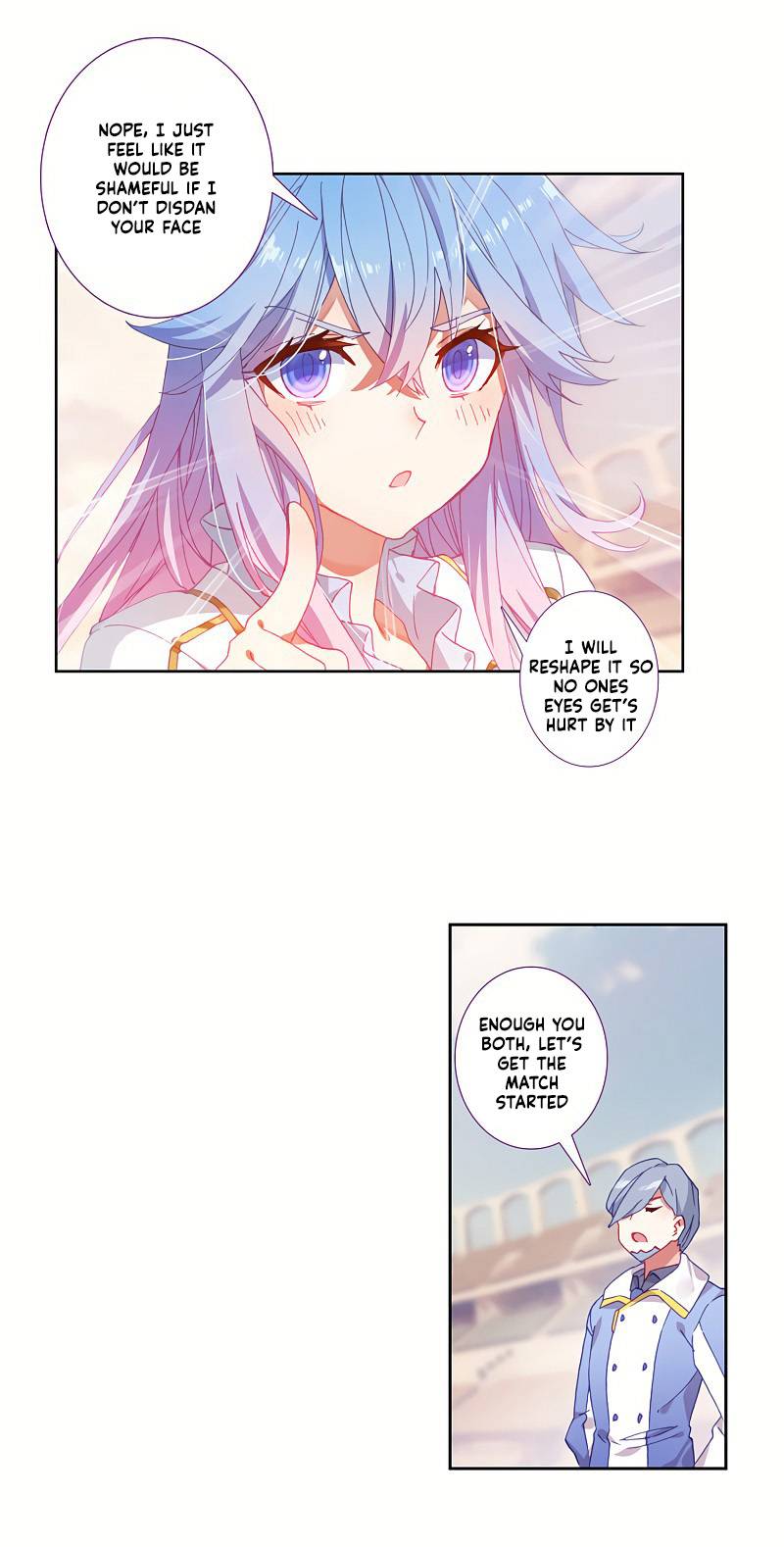 Page 4 of Chapter 272