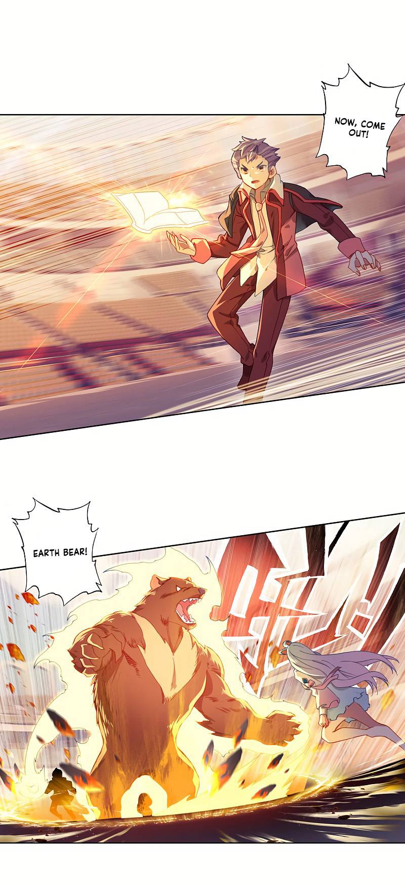 Page 5 of Chapter 272