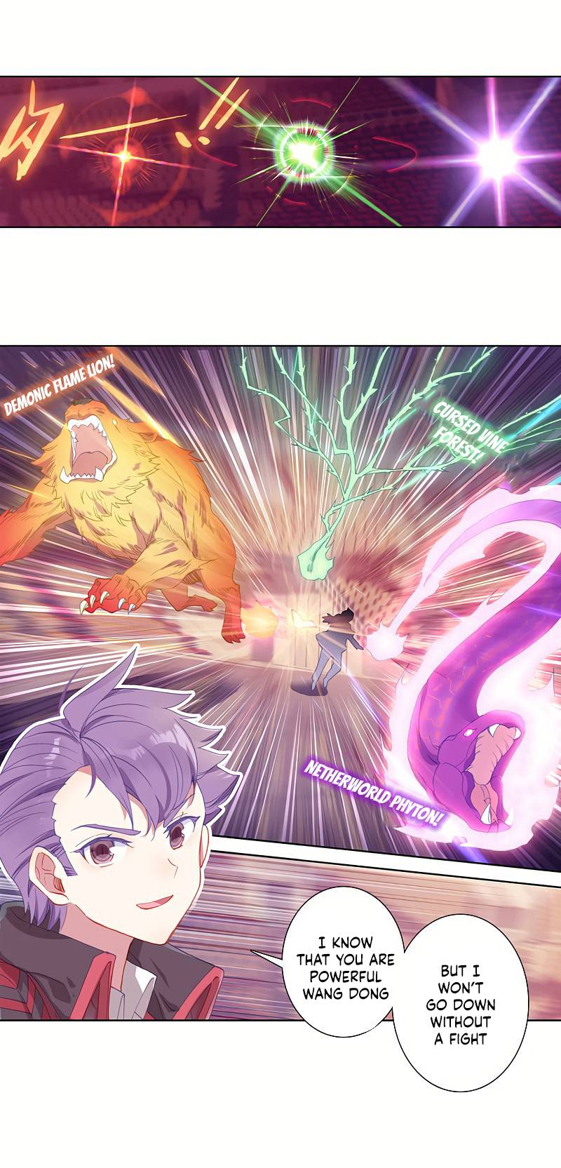 Page 7 of Chapter 272