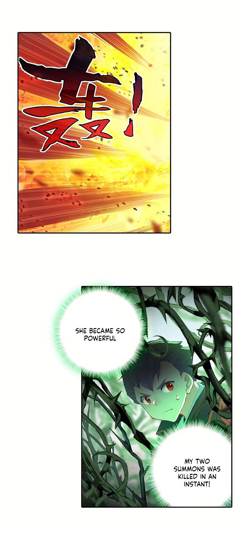 Page 10 of Chapter 272