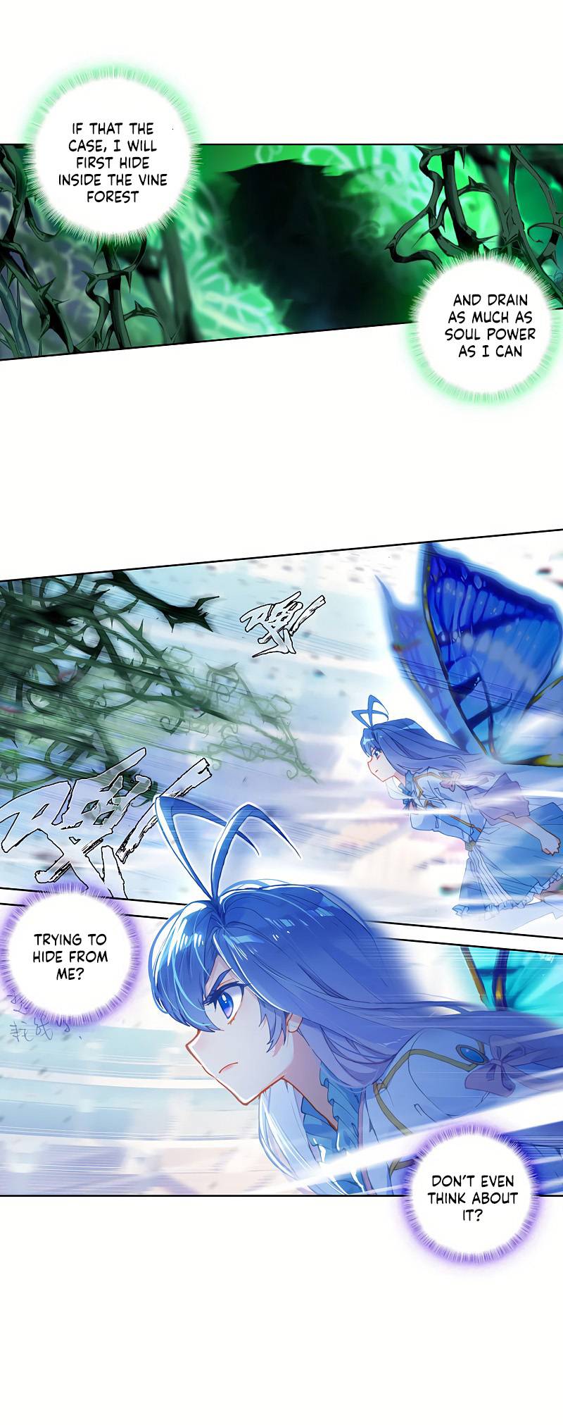 Page 11 of Chapter 272
