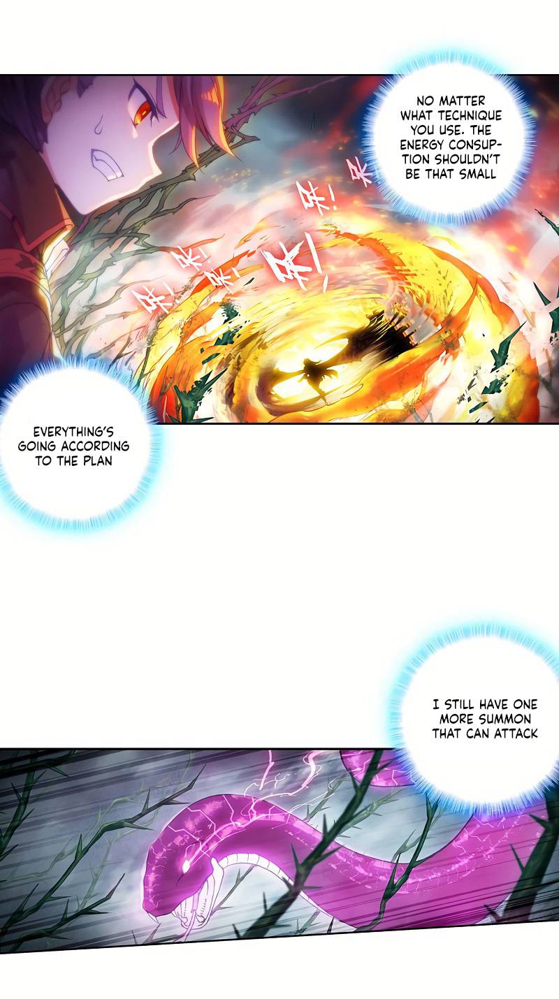 Page 3 of Chapter 273